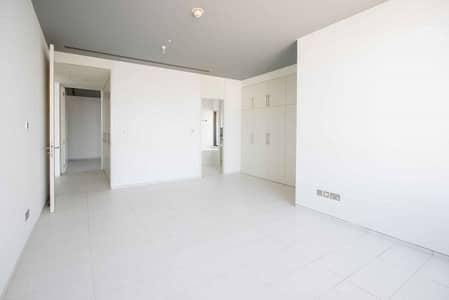 Corner 2 BR with DIFC views Corner 2 BR with DIFC views