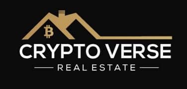Cryptoverse Real Estate