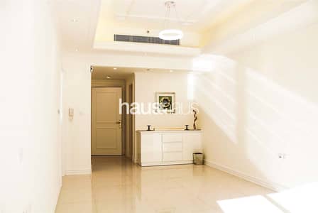 1 Bedroom Apartment for Sale in Arjan, Dubai - Luxury Building | Fully Furnished | Best Deal