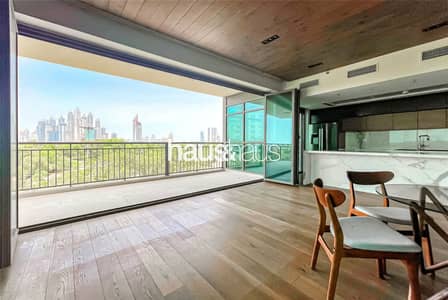 3 Bedroom Apartment for Sale in The Views, Dubai - EXCLUSIVE | One of A Kind | Completely Renovated