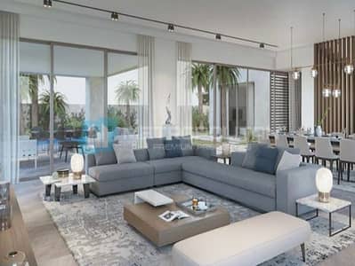 4 Bedroom Villa for Sale in Tilal Al Ghaf, Dubai - Single Row| Genuine Resale| Best Price Guaranteed