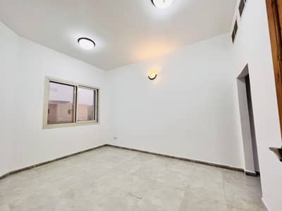 فلیٹ 2 غرفة نوم للايجار في مردف، دبي - شقة في مردف 2 غرف 55000 درهم - 6185339