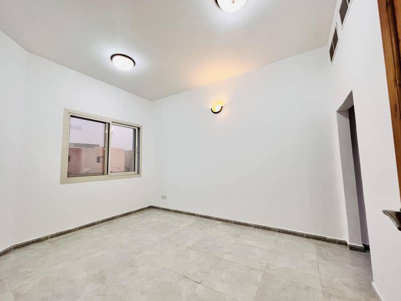 Квартира в Мирдиф, 2 cпальни, 55000 AED - 6185339