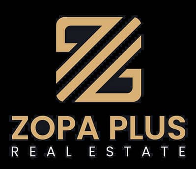 Zopa Plus Real Estate