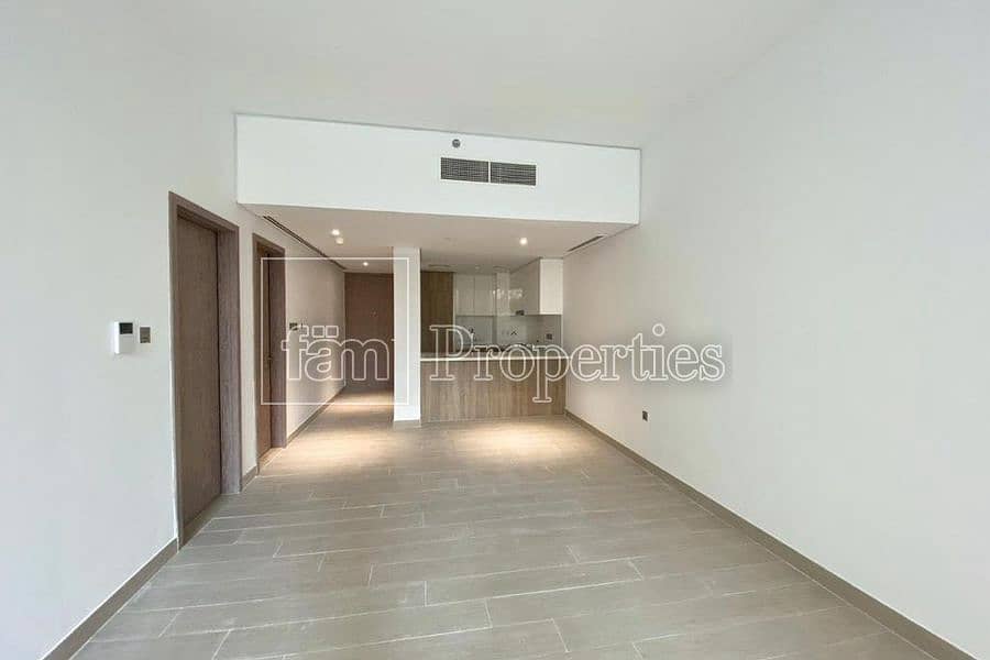 Квартира в Дубай Марина，LIV Резиденс, 1 спальня, 1695000 AED - 6185458