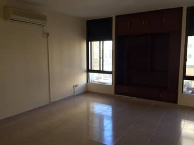 2 Bedroom Flat for Rent in Al Salam Street, Abu Dhabi - 2 BHK Spacious FLAT in Al Salam Street 2 Bedroom Flat for Rent in Al Salam Street, Abu Dhabi - 2 BHK Spacious FLAT in Al Salam Street