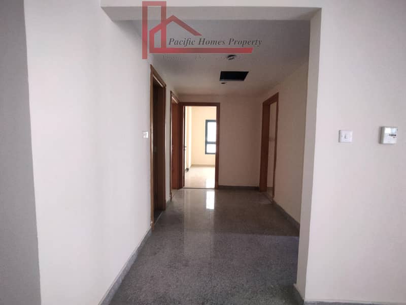 Квартира в Аль Нахда (Дубай)，Ал Нахда 2, 3 cпальни, 52999 AED - 6069654