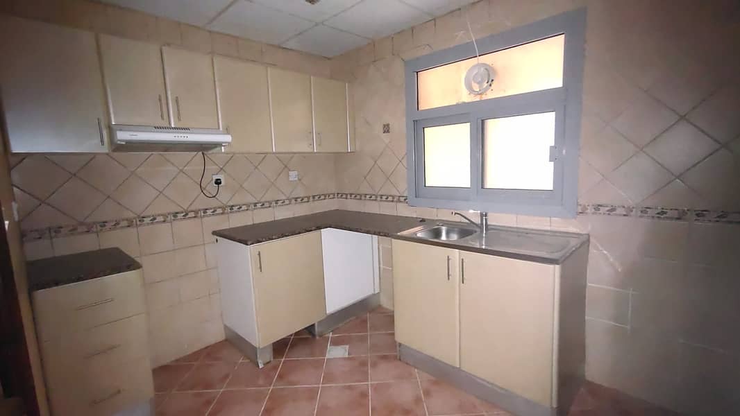 شقة في النهدة 2 النهدة (دبي) 2 غرف 42990 درهم 6185769 شقة في النهدة 2 النهدة (دبي) 2 غرف 42990 درهم 6185769