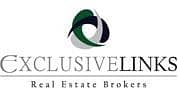 Exclusive Links Real Estate Brokers Exclusive Links Real Estate Brokers