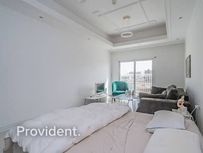 Furnished | Amazing Finishing | Prime Location