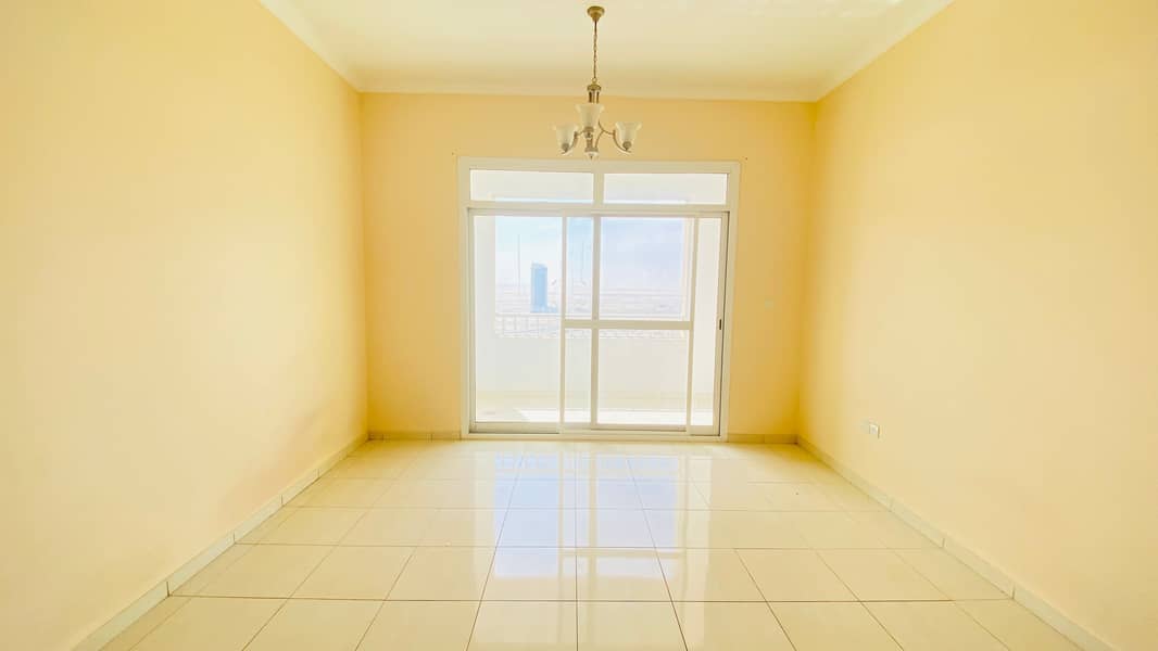 Квартира в Маджан，Аль Рабия Тауэр, 2 cпальни, 57000 AED - 6159549