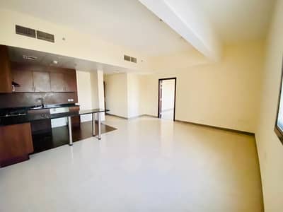 1 Bedroom Apartment for Rent in Dubailand, Dubai - 13 Months || Huge Size 1BHK || Balcony