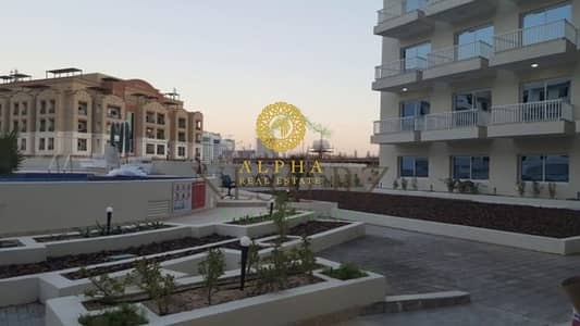 Great Investment | Vacant Pool View Apartment | Lowest Price