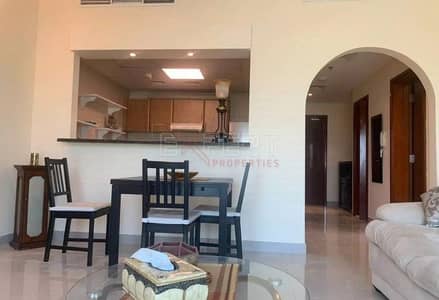1 Bedroom Flat for Sale in Dubai Sports City, Dubai - Community View | Spacious | Best Deal | Negotiable