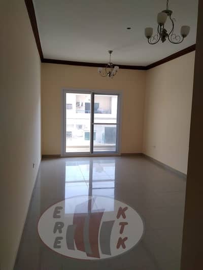 2 Bedroom Apartment for Rent in Al Rashidiya, Ajman - READY FOR FAMILY OCCUPANTS SPACIOUS AND WITH BALCONY 2BHK FLAT LOCATED AL RASHIDIYA 2 AJMAN