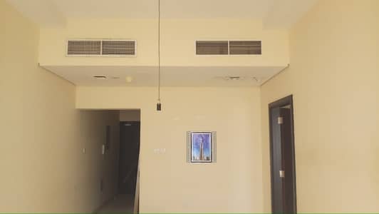1 Bedroom Flat for Sale in Emirates City, Ajman - One Bedroom Apartment in Lavender Tower Available For Sale With Parking