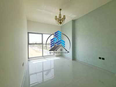 فلیٹ 2 غرفة نوم للبيع في المدينة العالمية، دبي - شقة في لونز من دانوب المدينة العالمية 2 غرف 710000 درهم - 6187459