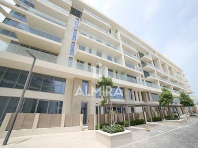 2 Bedroom Townhouse for Rent in Saadiyat Island, Abu Dhabi - UPGRADED | Move in Ready | Luxurious Community