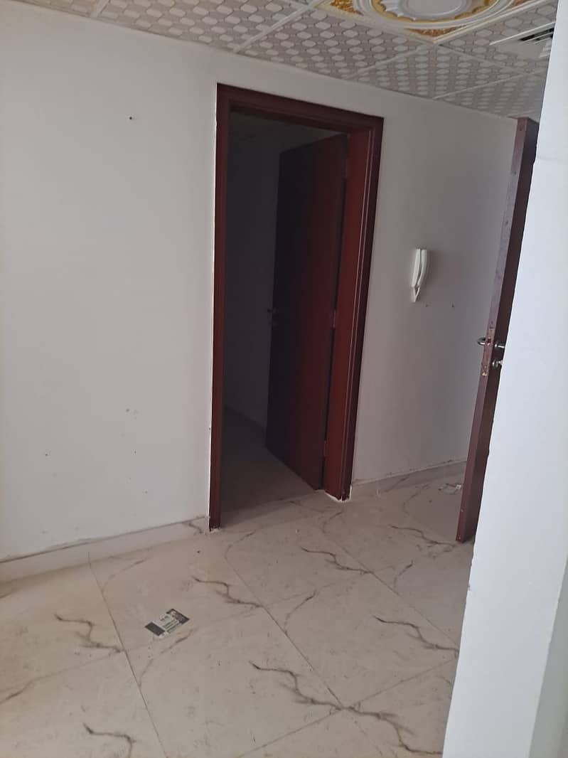 Квартира в Аль Рашидия, 3 cпальни, 350000 AED - 6187762