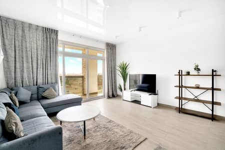 Fully Furnished World Class Huge Multiple Units Nice