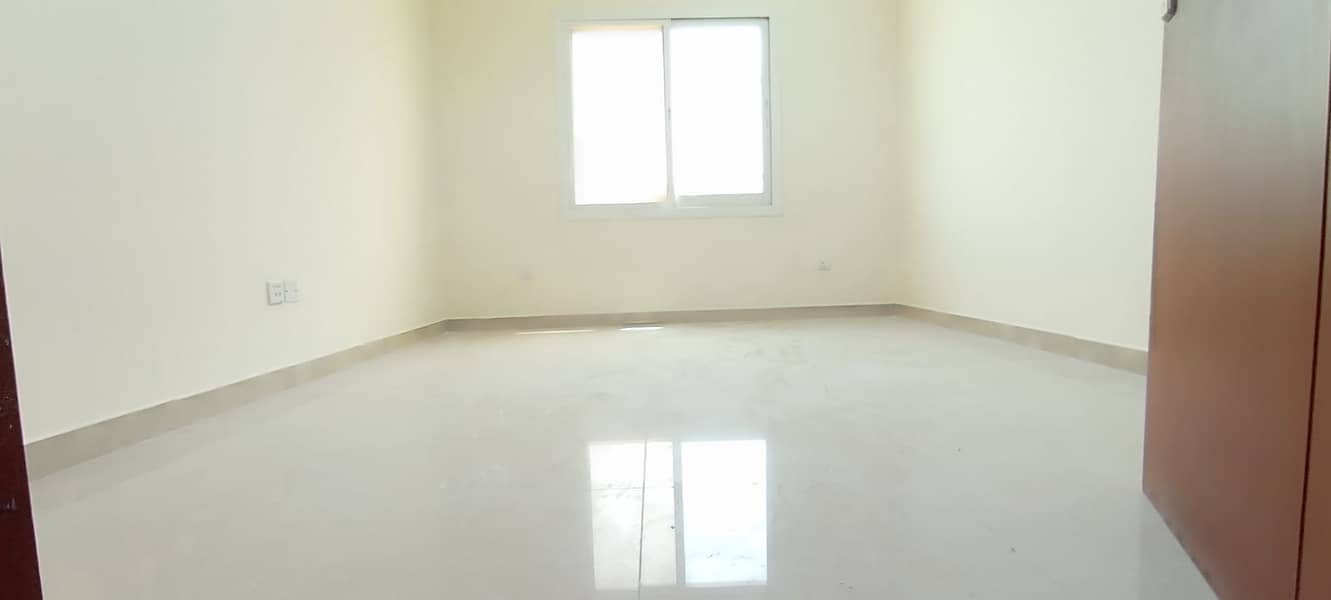 Квартира в Аль Варкаа，Аль Варкаа 1, 2 cпальни, 48000 AED - 5850865