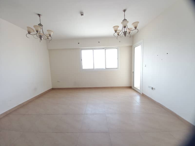 Квартира в Аль Варкаа，Аль Варкаа 1, 1 спальня, 38000 AED - 5599965