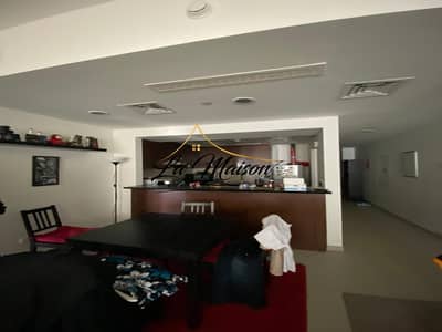 Great Opportunity | Perfect Deal | Stunning View