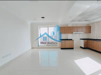 3 Bedroom Penthouse for Rent in Al Nahda (Dubai), Dubai - Luxury Huge 3BR Penthouse Huge Balcony Built In Wardrobes Amazing open view Hot Offer Near Pound Park