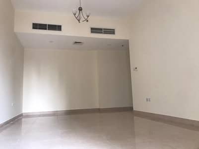 1 Bedroom Flat for Rent in Jumeirah Village Circle (JVC), Dubai - Modern Style Living Huge 1Bedroom With Balcony Pool Facing