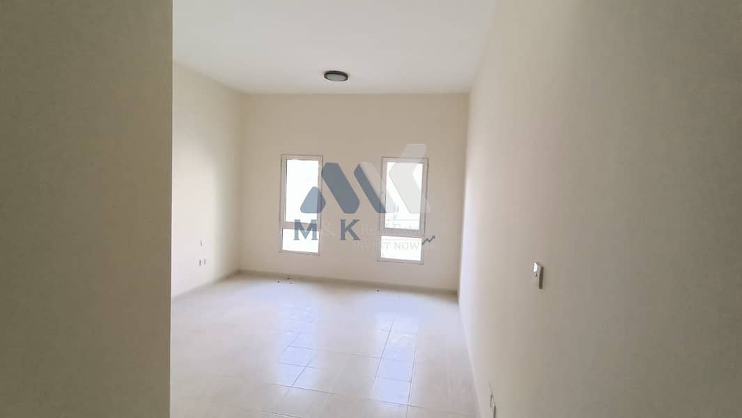 Biggest 2 BR | Near Metro | 12 Payments