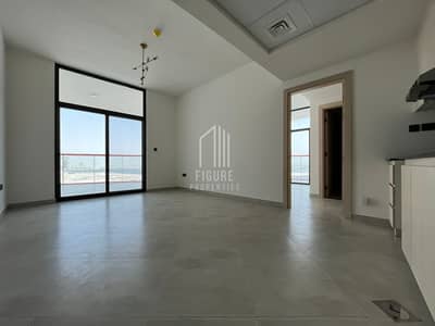 فلیٹ 2 غرفة نوم للبيع في الجداف، دبي - شقة في Binghatti Avenue بن غاطي افينيو 2 غرف 1000000 درهم - 6154847