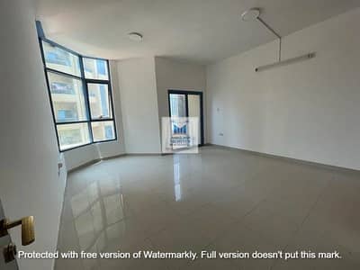 3 Bedroom Apartment for Sale in Ajman Downtown, Ajman - Fully Decorated 3 BHK Available for Sale in Al khor towers Ajman