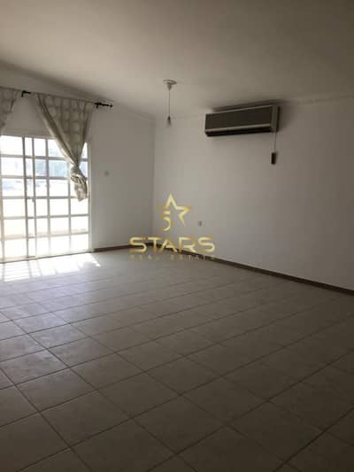 6 Bedroom Villa for Sale in Al Darari, Sharjah - Extra Large 4 Bedroom Villa | For Sale | 2 Storey