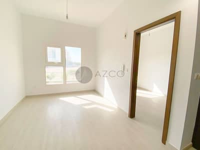 1 Bedroom Flat for Rent in Remraam, Dubai - Ready to Move | Brand New | Fully Equipped Kitchen