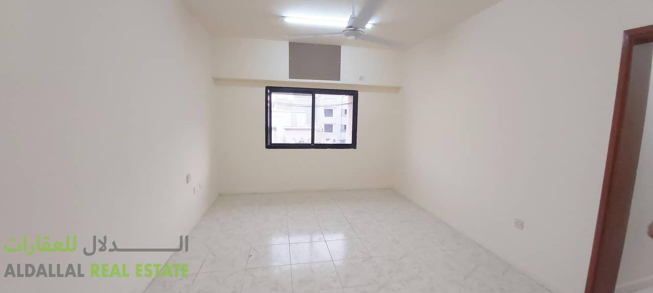 AFFORDABLE 2 BHK For Family & Executive Bachelor in AL RAS, DUBAI | Direct from Landlord | Flexible Payment