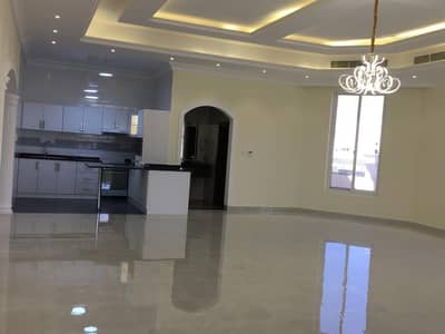 10 Bedroom Villa for Rent in Al Badaa, Dubai - Huge 10 Bedroom Villa for rent in Al Badaa. . . !!