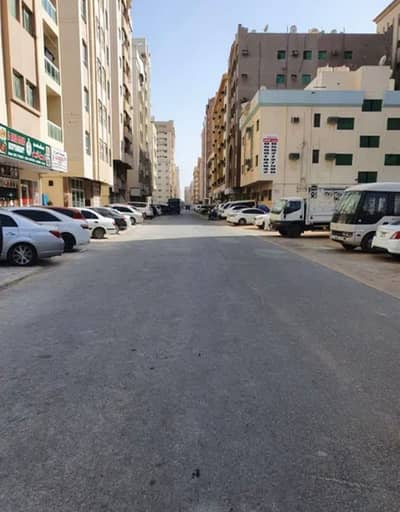 Plot for Sale in Al Bustan, Ajman - Commercial land for sale * Excellent and vital locations for profitable investment * Freehold