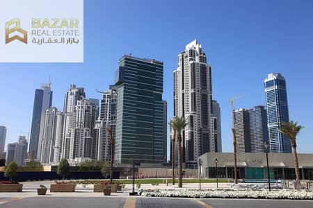 مبنی تجاري  للبيع في المرور، أبوظبي - للبيع بناية في منطقة المرور ابوظبي / دخل جيد / زاوية