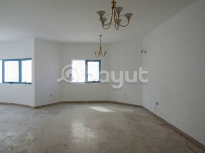 FREE AC // AL khan Risidence - 2 BEDROOM FOR RENT FREE AC // AL khan Risidence - 2 BEDROOM FOR RENT