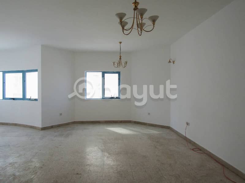 FREE AC // AL khan Risidence - 2 BEDROOM FOR RENT FREE AC // AL khan Risidence - 2 BEDROOM FOR RENT