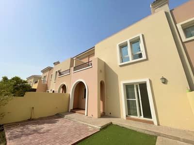 3 Bedroom Villa for Rent in Arabian Ranches, Dubai - Great Location | Excellent condition I Close to lake