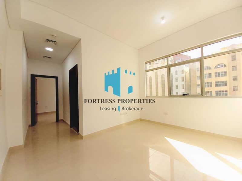 Be the First Tenant | Brand New 1 Bedroom Apart | Built in Wardrobes