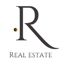 Rebound Wealth Real Estate