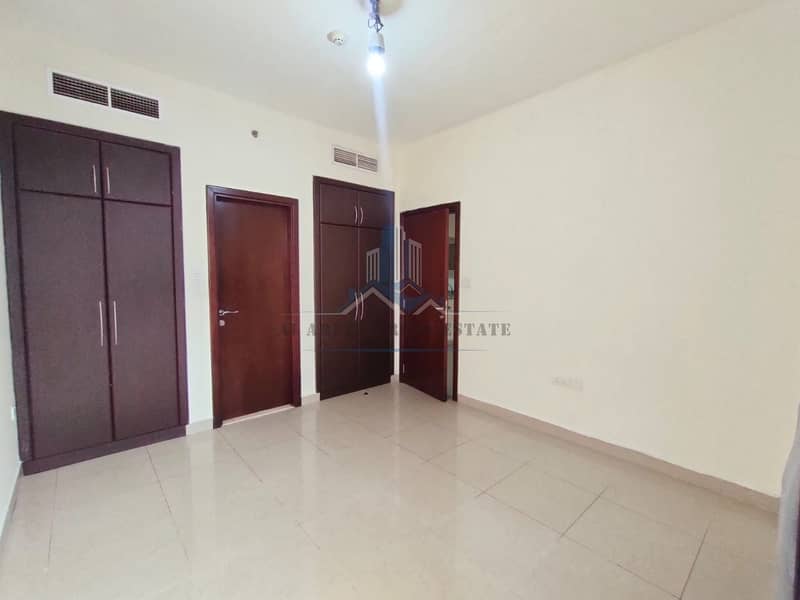 weekend offer ready to move 1bhk only 36k