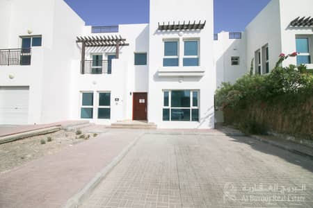 5 Bedroom Villa for Sale in Al Quoz, Dubai - Motivated Seller | 5-BR villa + maid in Al khail heights