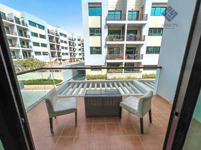 4 Bedroom Townhouse for Sale in Jumeirah Village Circle (JVC), Dubai - Ready to Move | Best Price | Spacious Layout