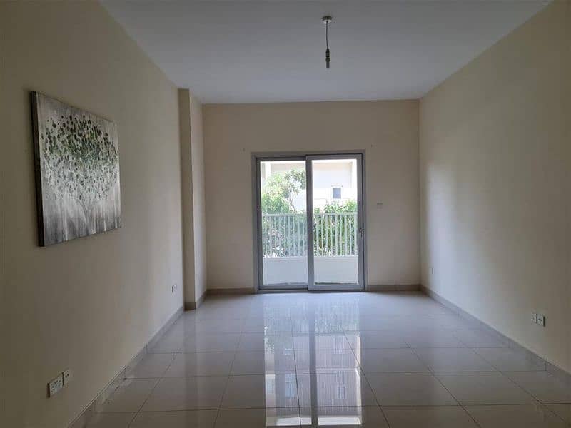 Hot Deal | Garden Studio For Sale | Al Zahia