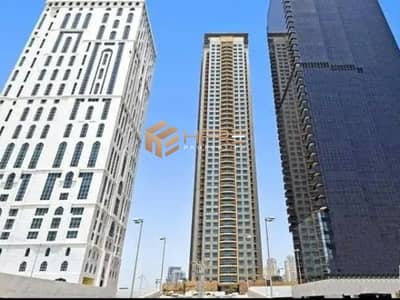 فلیٹ 3 غرف نوم للايجار في أبراج بحيرات الجميرا، دبي - شقة في برج ليك بوينت مجمع N أبراج بحيرات الجميرا 3 غرف 115000 درهم - 6190257
