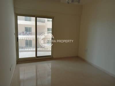 2 Bedroom Apartment for Rent in Dubai Silicon Oasis, Dubai - 2 BHK I Great Location I Ready To Move