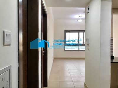 شقة 1 غرفة نوم للايجار في المدينة العالمية، دبي - شقة في بناية أفينيو F49 المدينة العالمية - المرحلة 3 المدينة العالمية 1 غرف 35000 درهم - 6190506